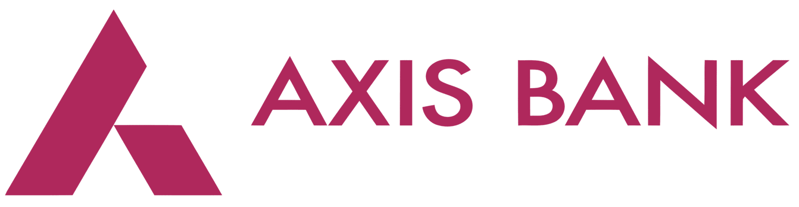Axis_Bank_logo.svg
