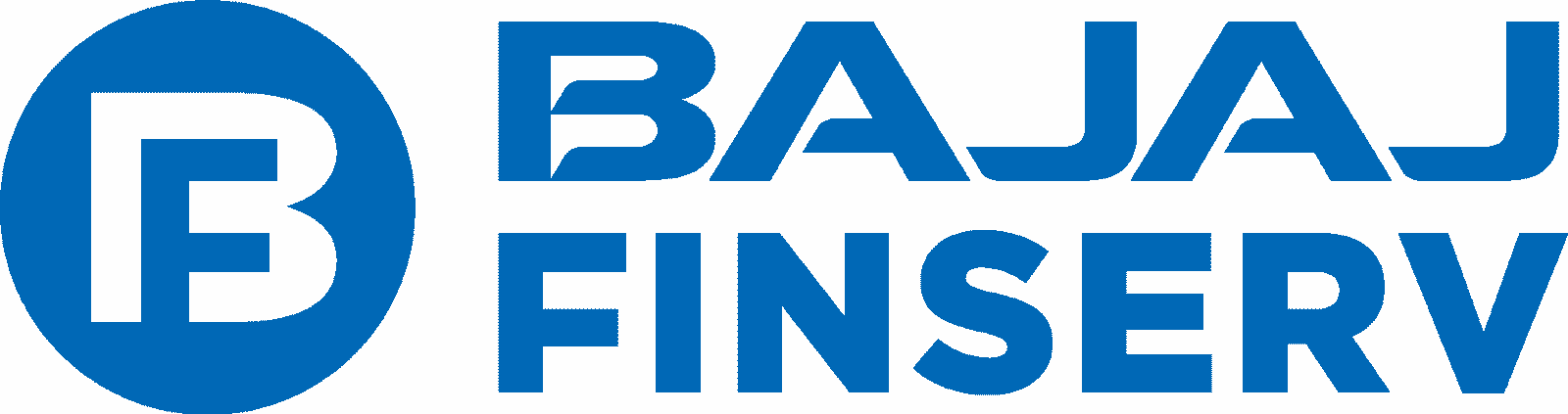 Bajaj-Finserv-Logo-Vector.svg-