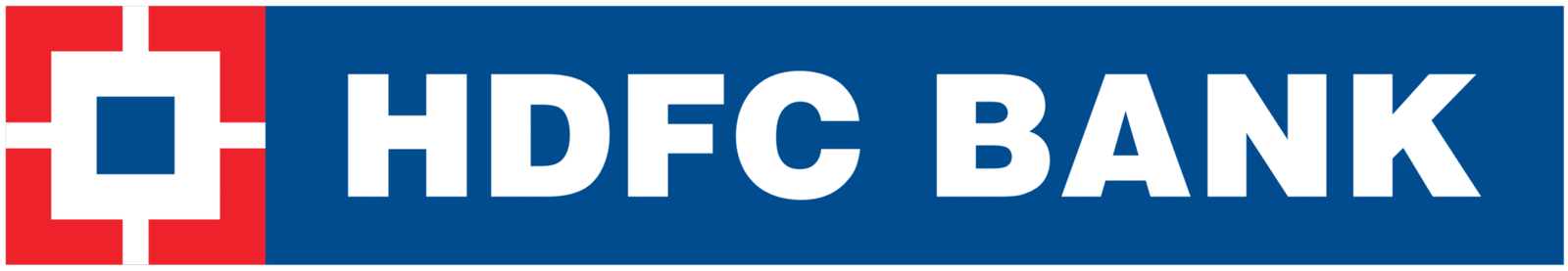 HDFC_Bank_Logo.svg